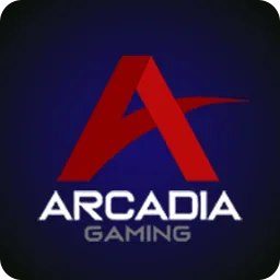 ACD เกม 369SUPERSLOT ค่ายในเครือ