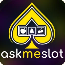 AMBS เกม 369SUPERSLOT ค่ายในเครือ