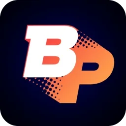 BPS เกม 369SUPERSLOT ค่ายในเครือ