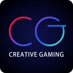 Creative-Gaming เกม 369SUPERSLOT ค่ายในเครือ
