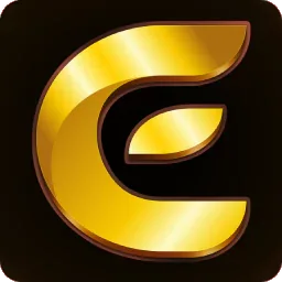 EZ เกม 369SUPERSLOT ค่ายในเครือ