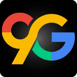 G9 เกม 369SUPERSLOT ค่ายในเครือ