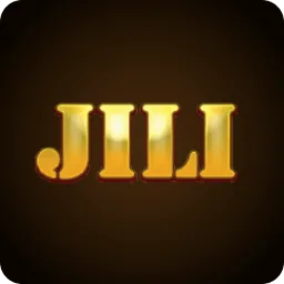 Jili เกม 369SUPERSLOT ค่ายในเครือ