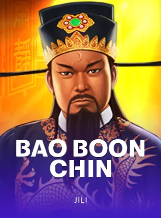 JLT Bao Boon Chin เกม 369SUPERSLOT ค่ายในเครือ