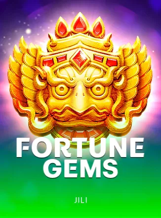 JLT Fortune Gems เกม 369SUPERSLOT ค่ายในเครือ