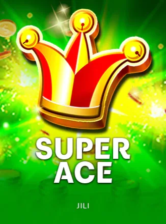 JLT Super ace เกม 369SUPERSLOT ค่ายในเครือ