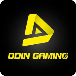 ODG เกม 369SUPERSLOT ค่ายในเครือ