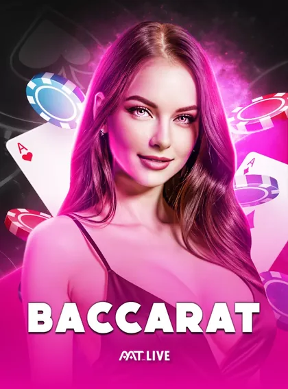 OFA Baccarat เกม 369SUPERSLOT ค่ายในเครือ