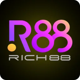 R88 เกม 369SUPERSLOT ค่ายในเครือ