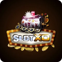 Slotxo เกม 369SUPERSLOT ค่ายในเครือ