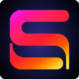 SNG เกม 369SUPERSLOT ค่ายในเครือ