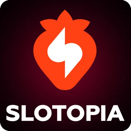 STP เกม 369SUPERSLOT ค่ายในเครือ