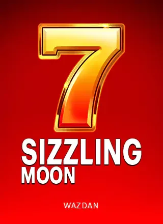 WZD Sizzling Moon เกม 369SUPERSLOT ค่ายในเครือ
